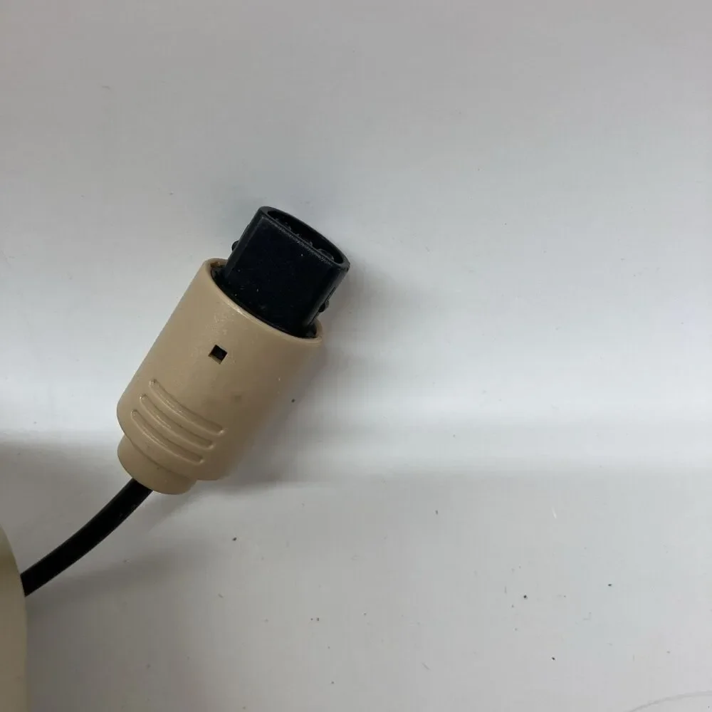 Aftermarket Gold N64 Controller **Read Description***